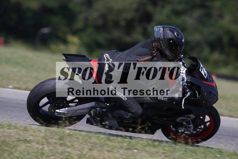 /Archiv-2024/49 29.07.2024 Dunlop Ride und Test Day ADR/Gruppe gruen/29